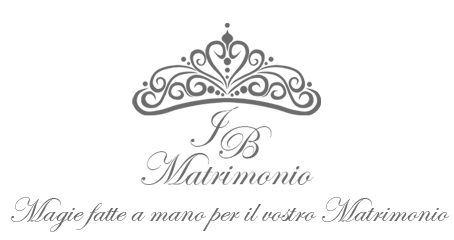 JB Matrimonio
