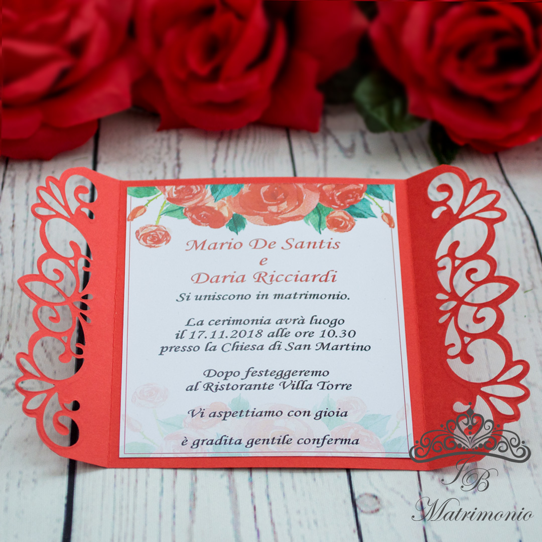 ins invito rose rosse 2