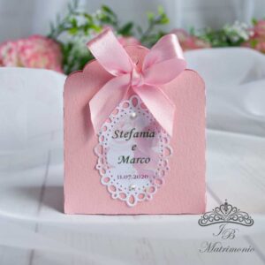bomboniera matrimonio cameo1