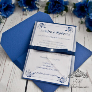 ins invito blu carta velina 1