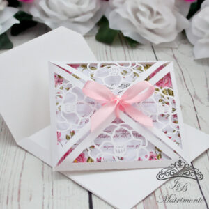 ins invito peonia rosa 2