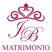 JB Matrimonio